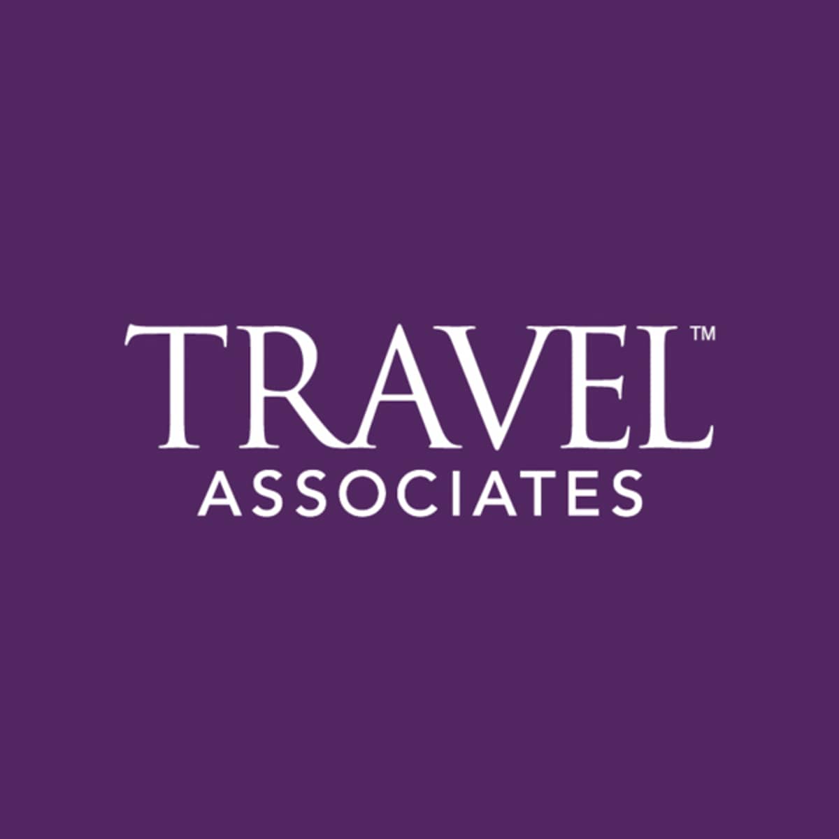 Travel Associates