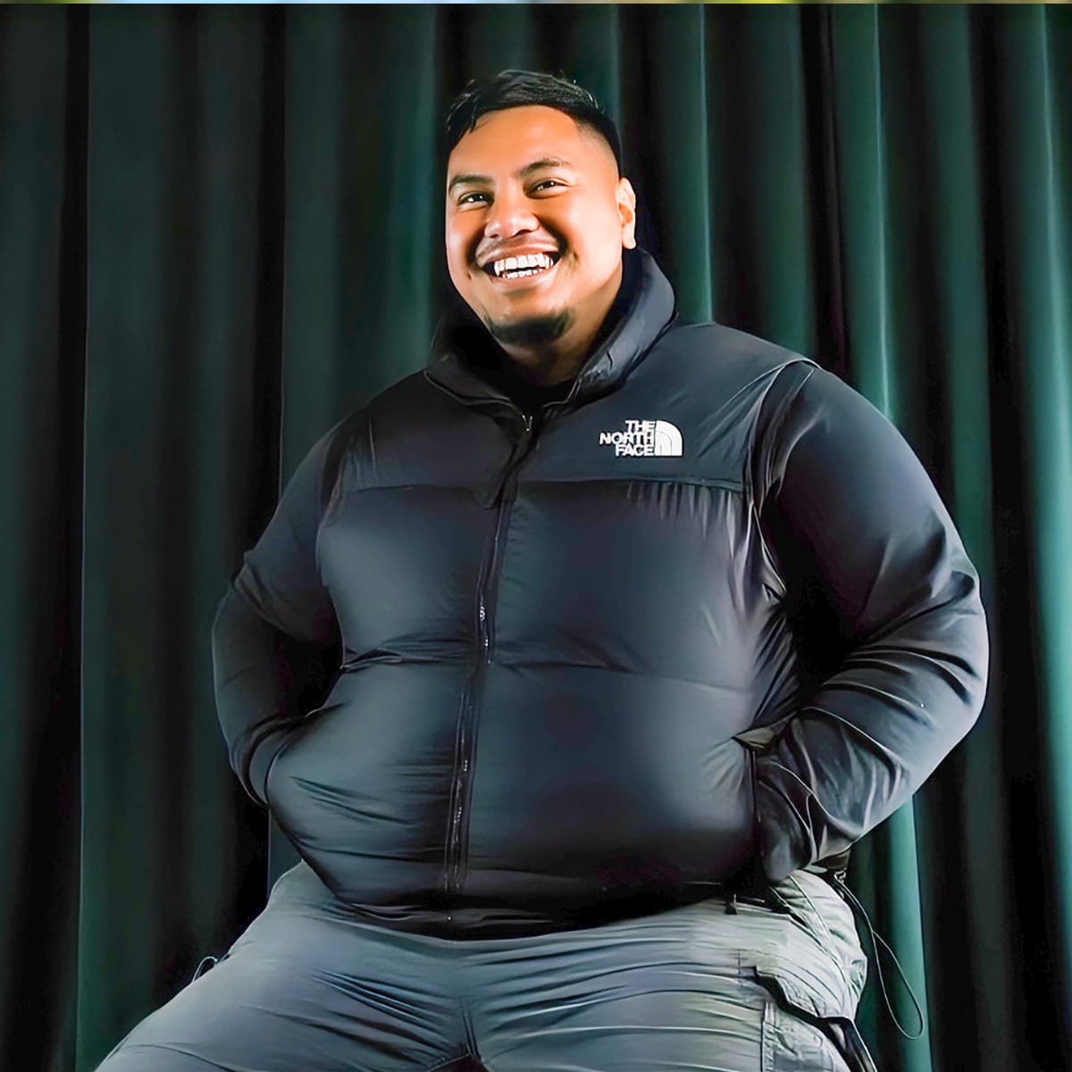 Manukau Announcement Banner