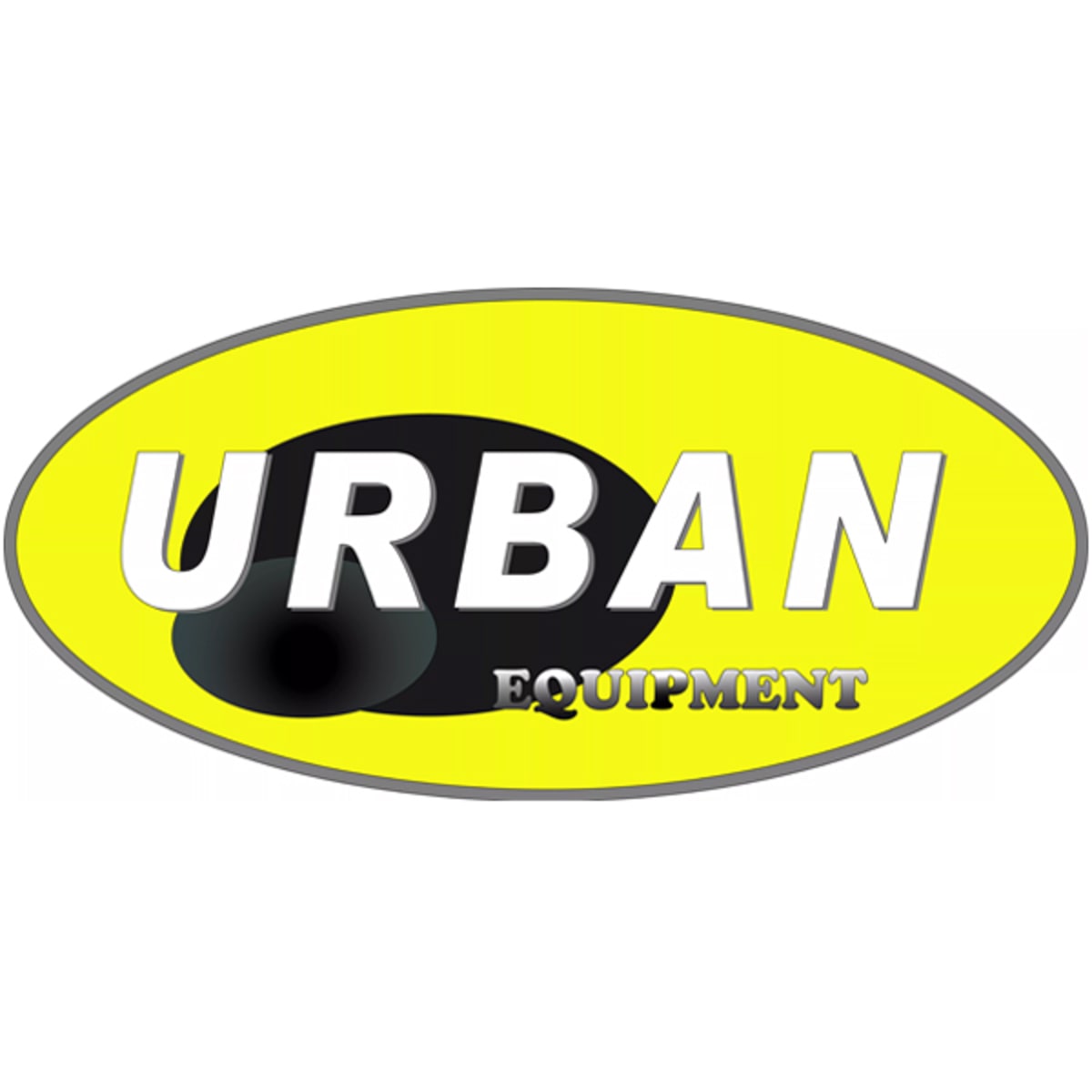 Urban Equipment