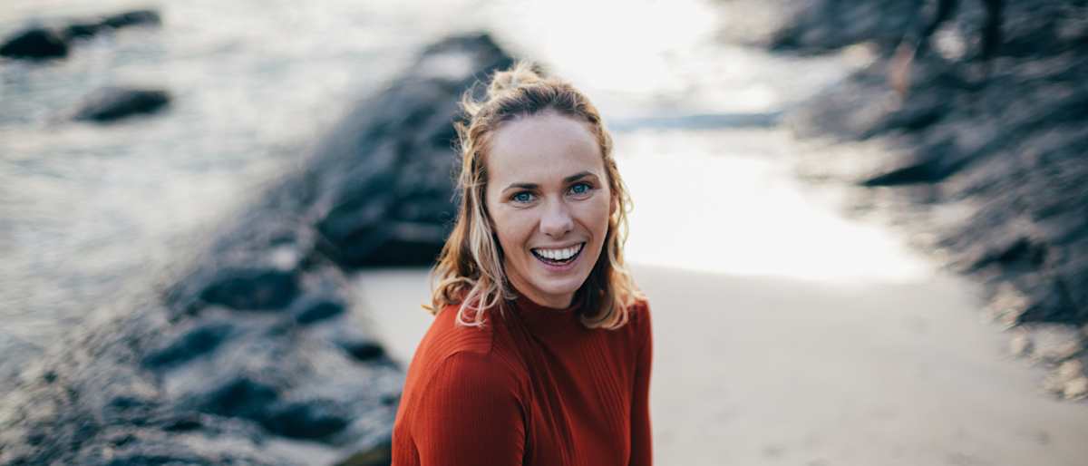 Local Heroes 2020 - Kotara - Aimee - web banner