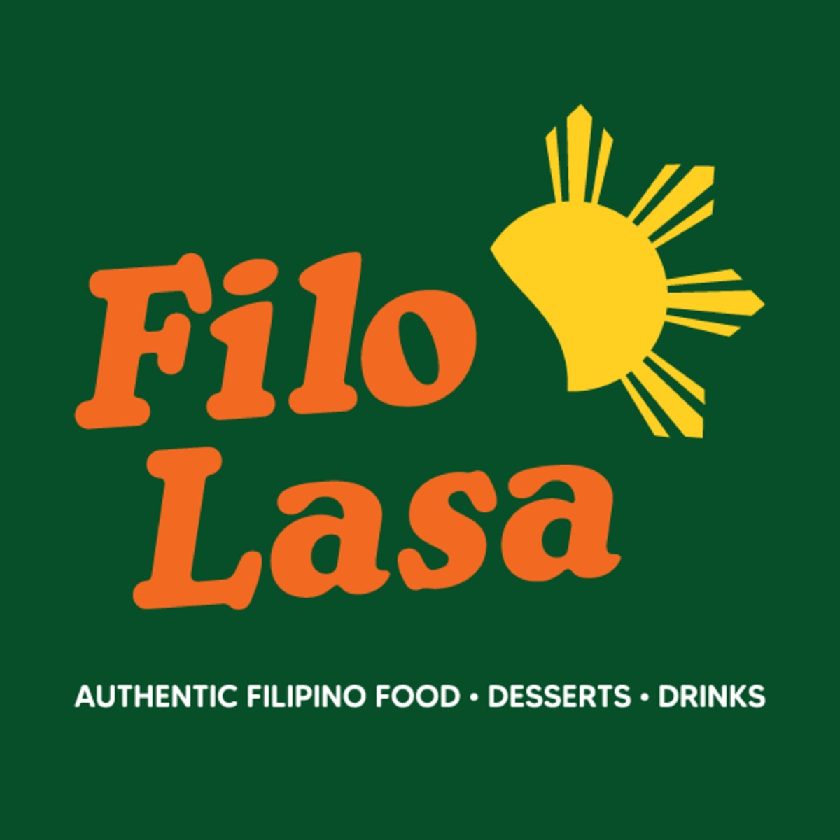 Filo Lasa