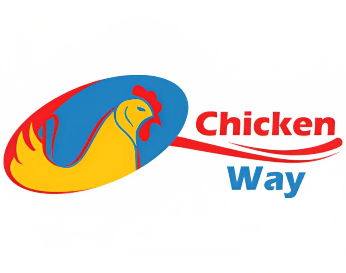 Chicken Way