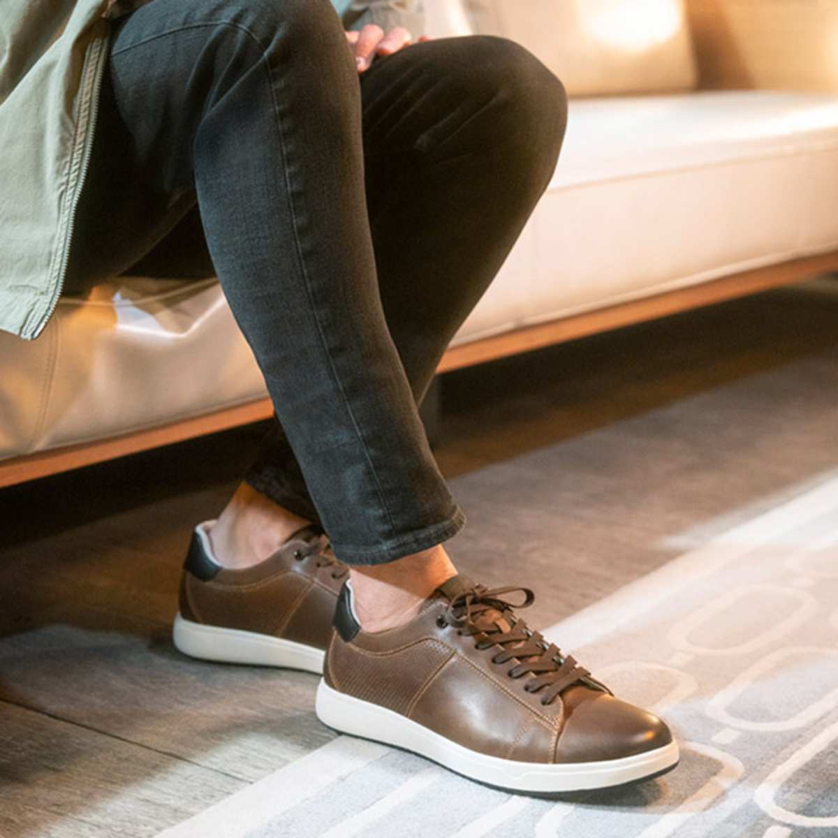 Florsheim