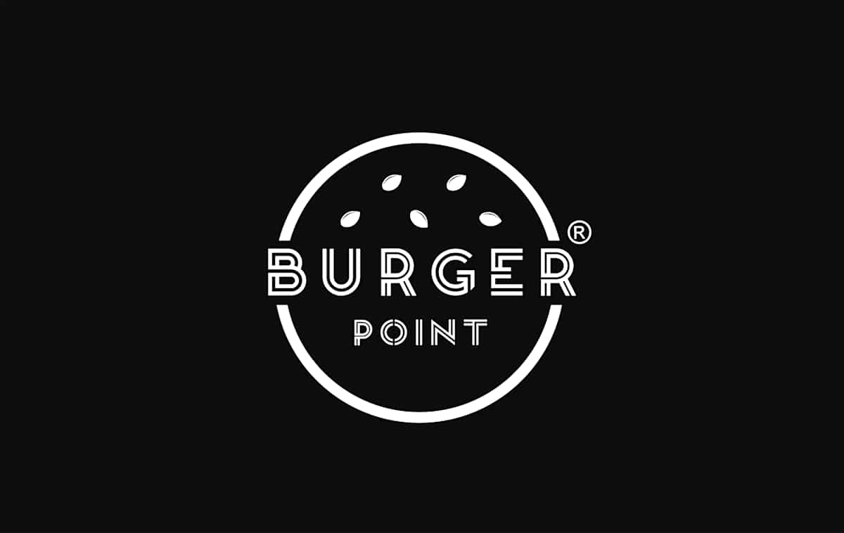 Burger Point