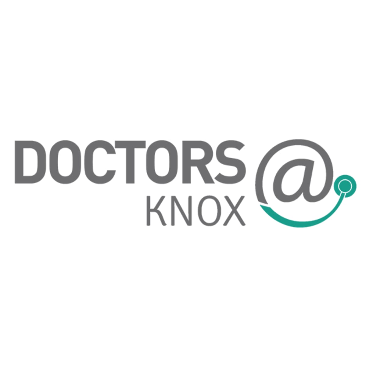 Doctors@Knox