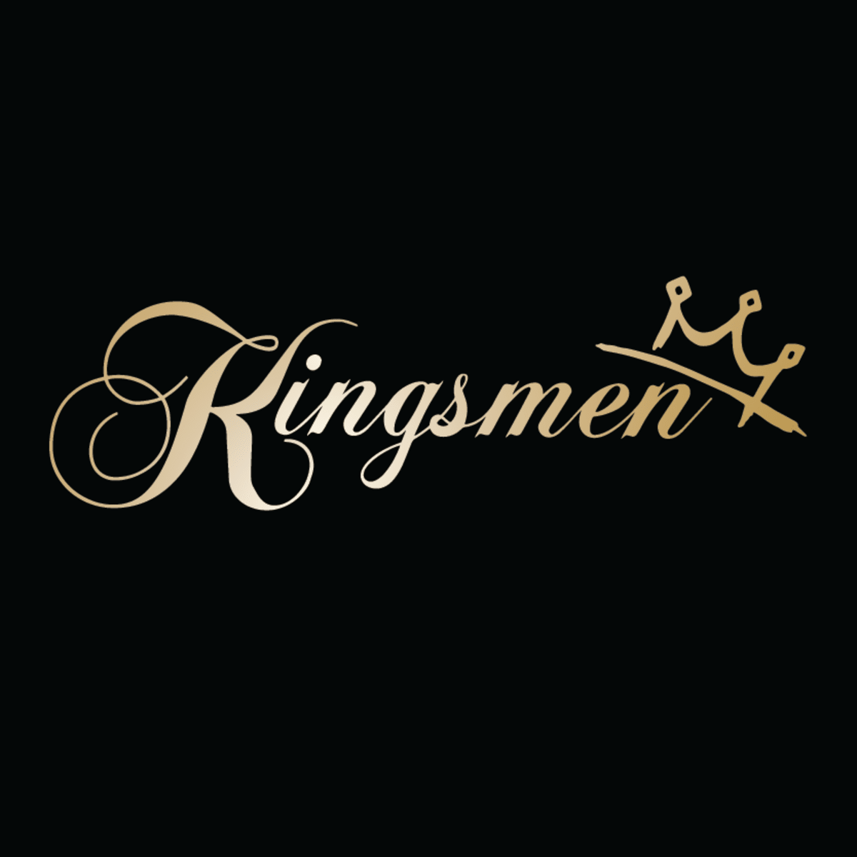 Kingsmen
