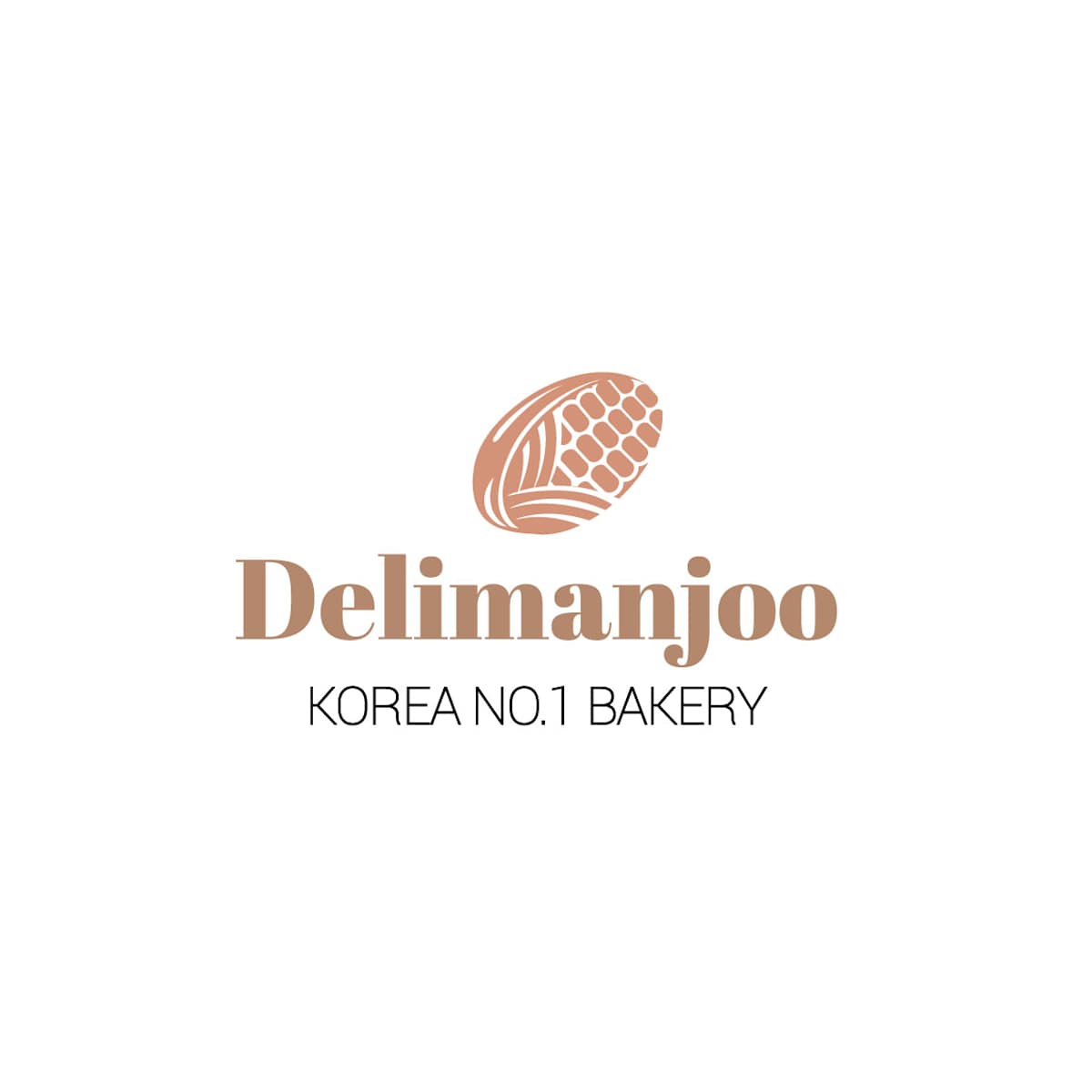 Delimanjoo
