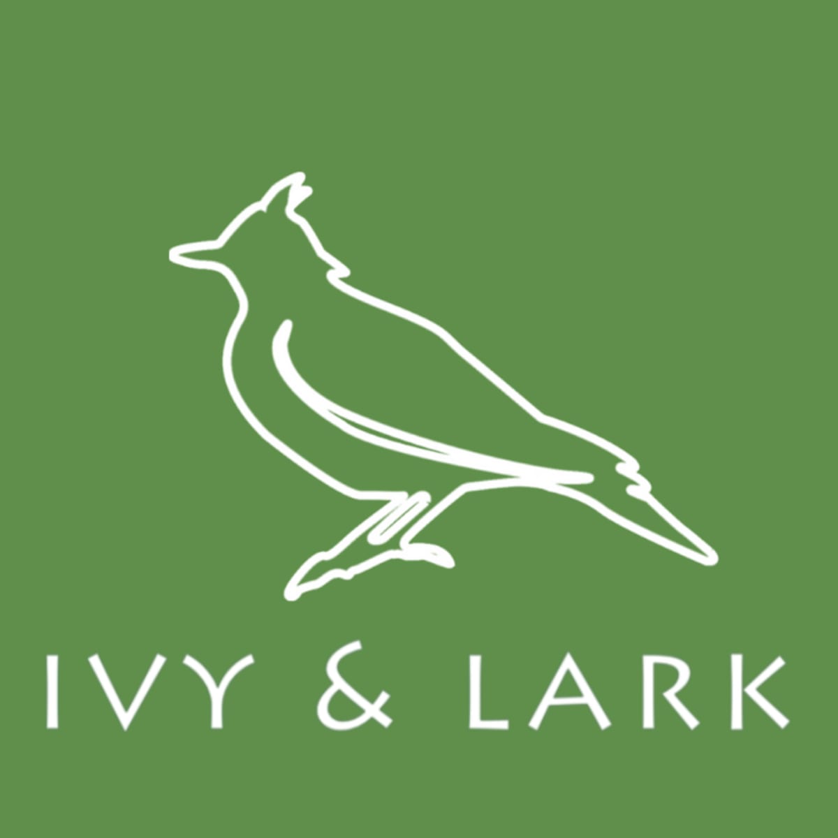 Ivy & Lark