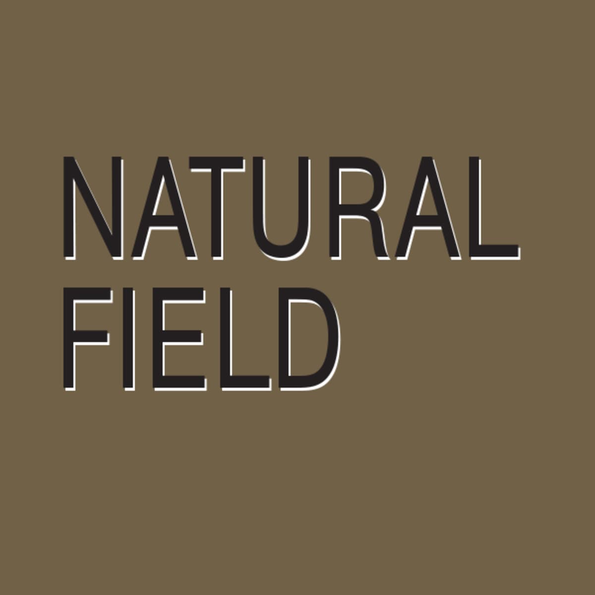 Natural Field