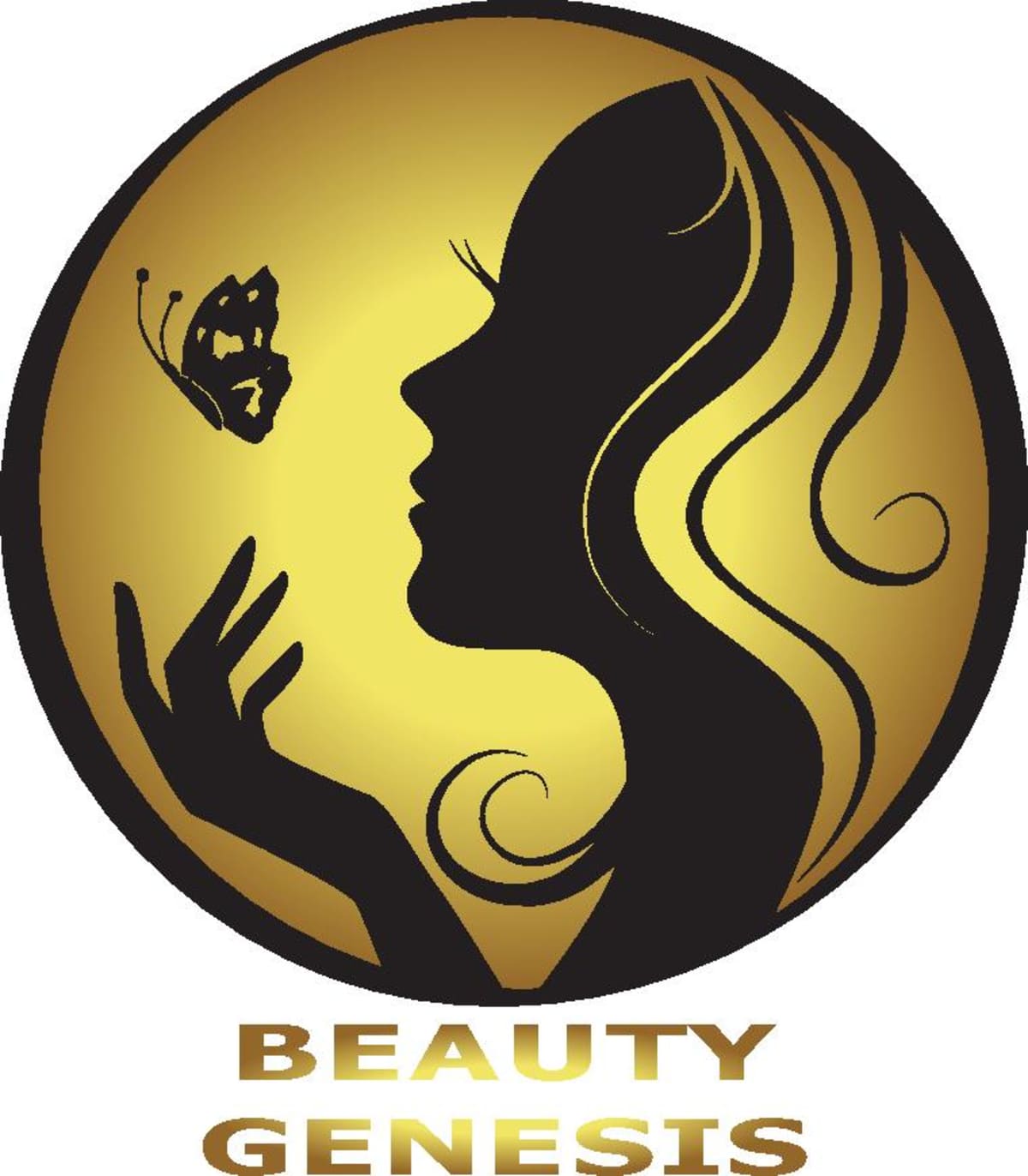 Beauty Genesis