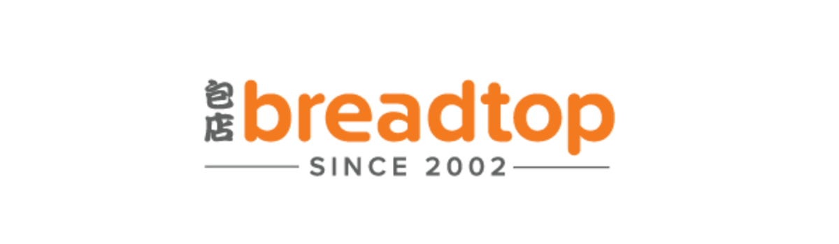 Breadtop