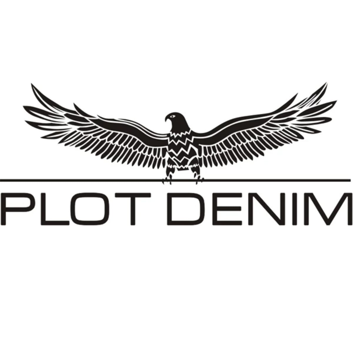 Plot