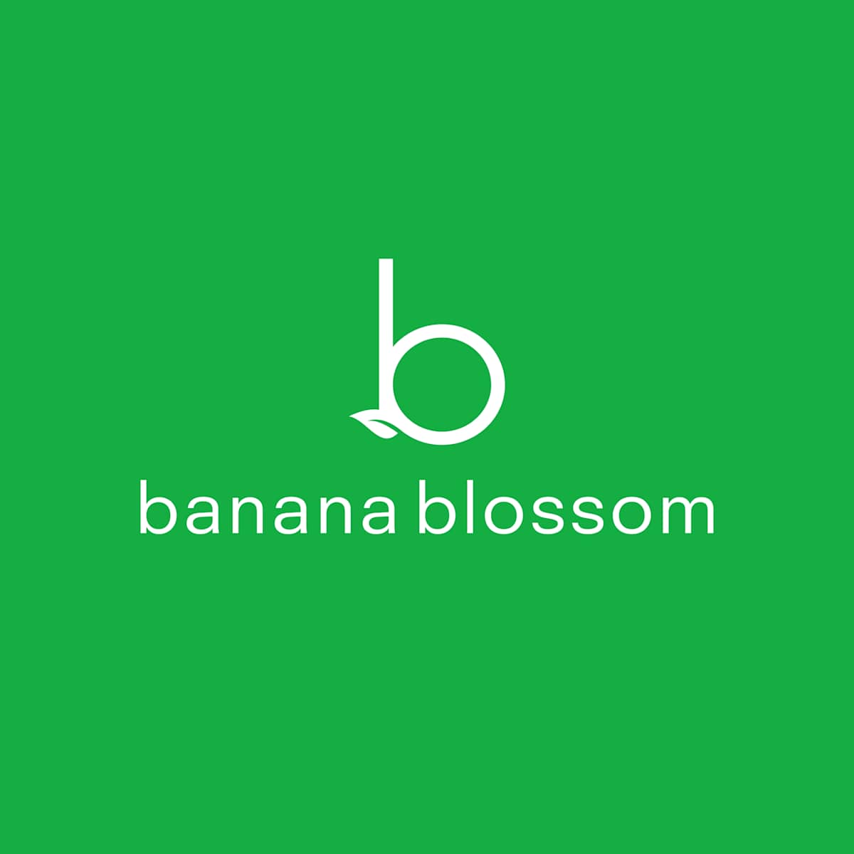 Banana Blossom