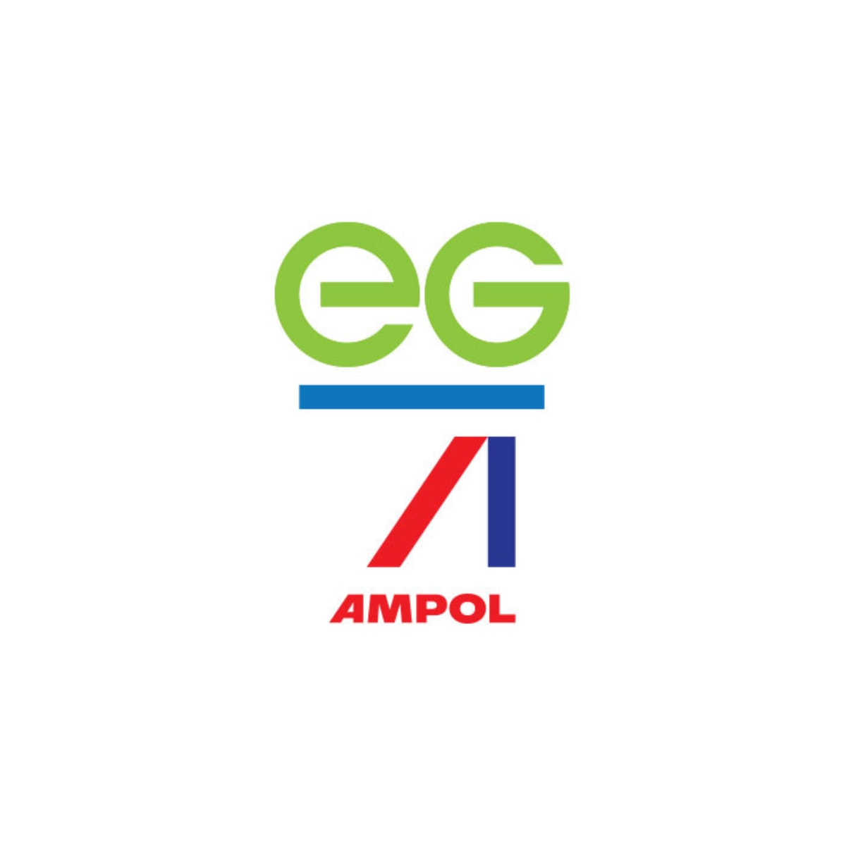 EG Ampol