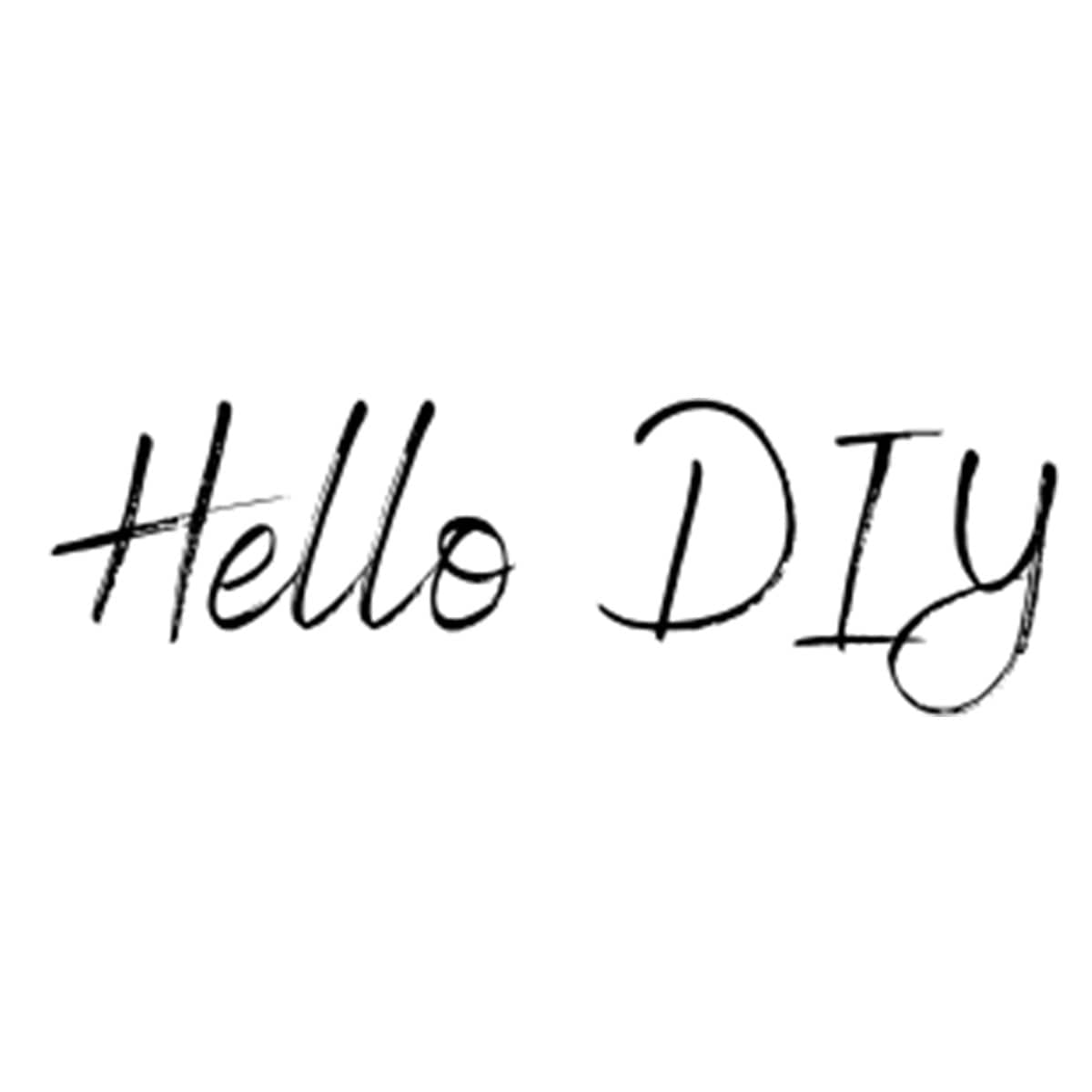 Westfield Australia | Hello DIY