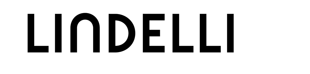 Lindelli
