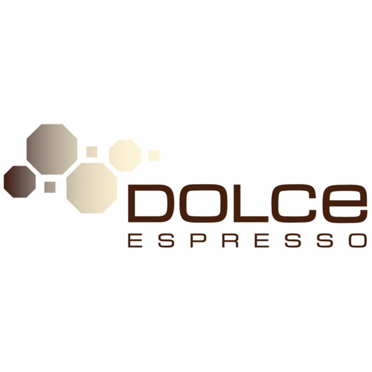 Dolce Espresso