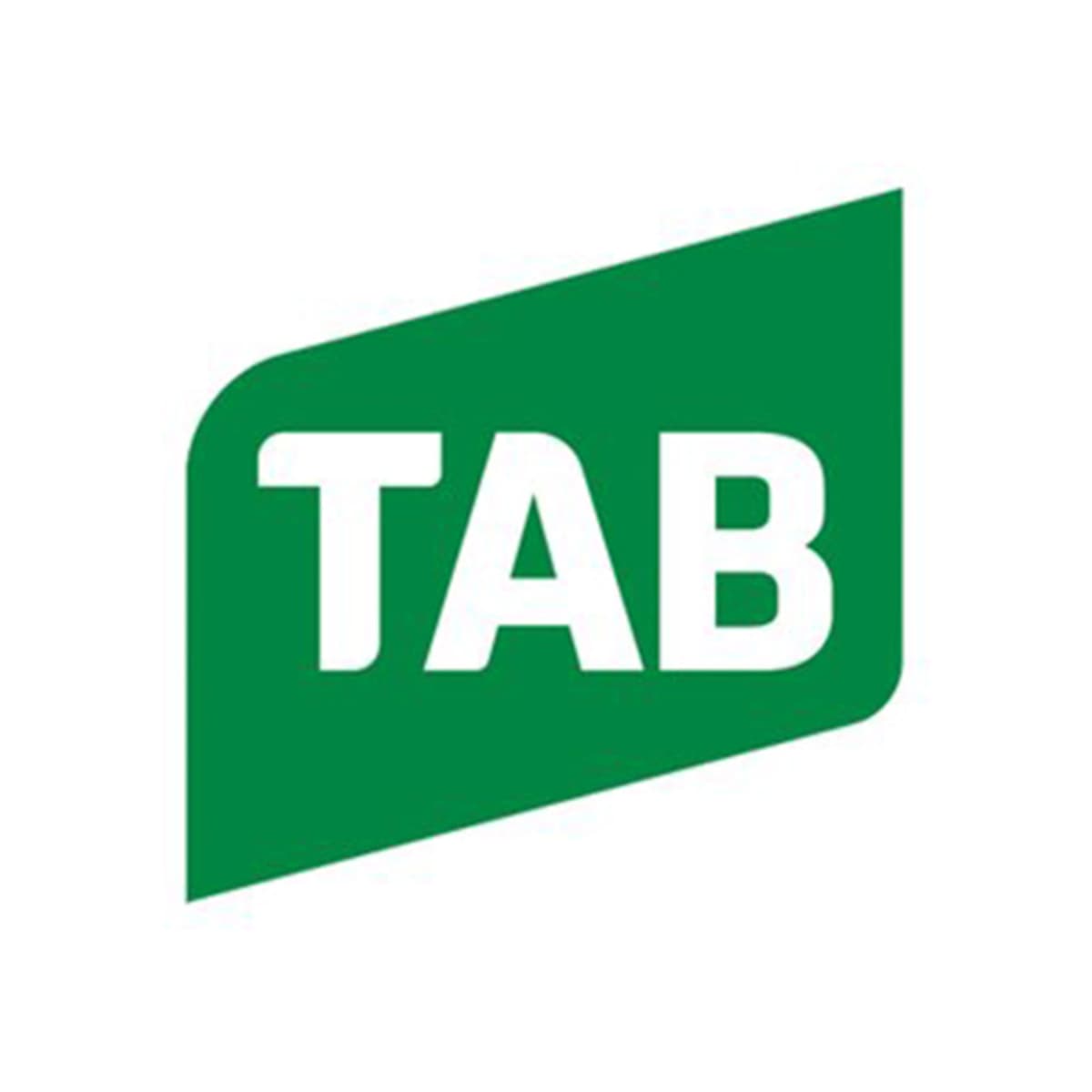TAB