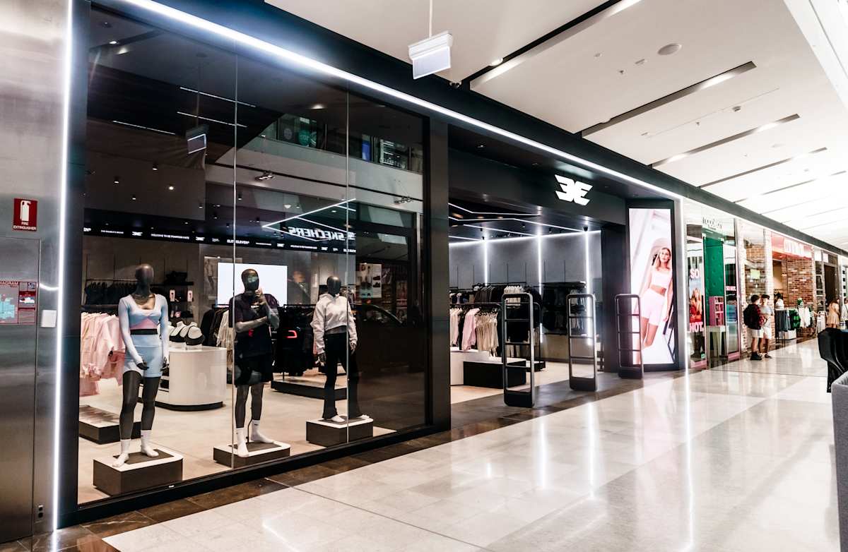 Elite Eleven storefront image