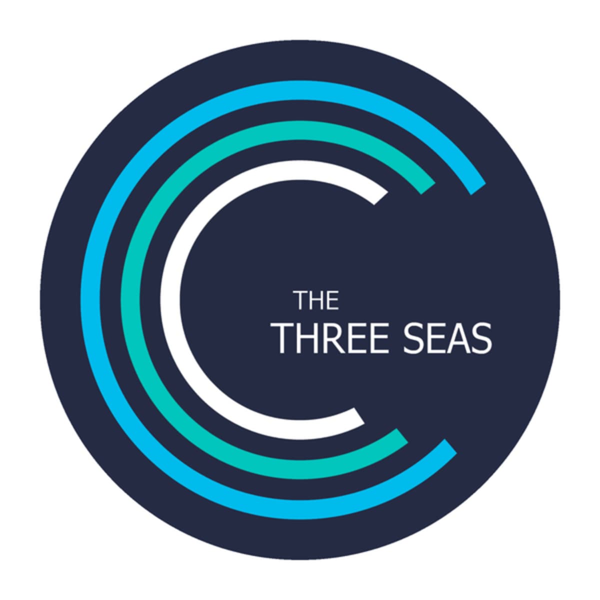 The Three Seas Group