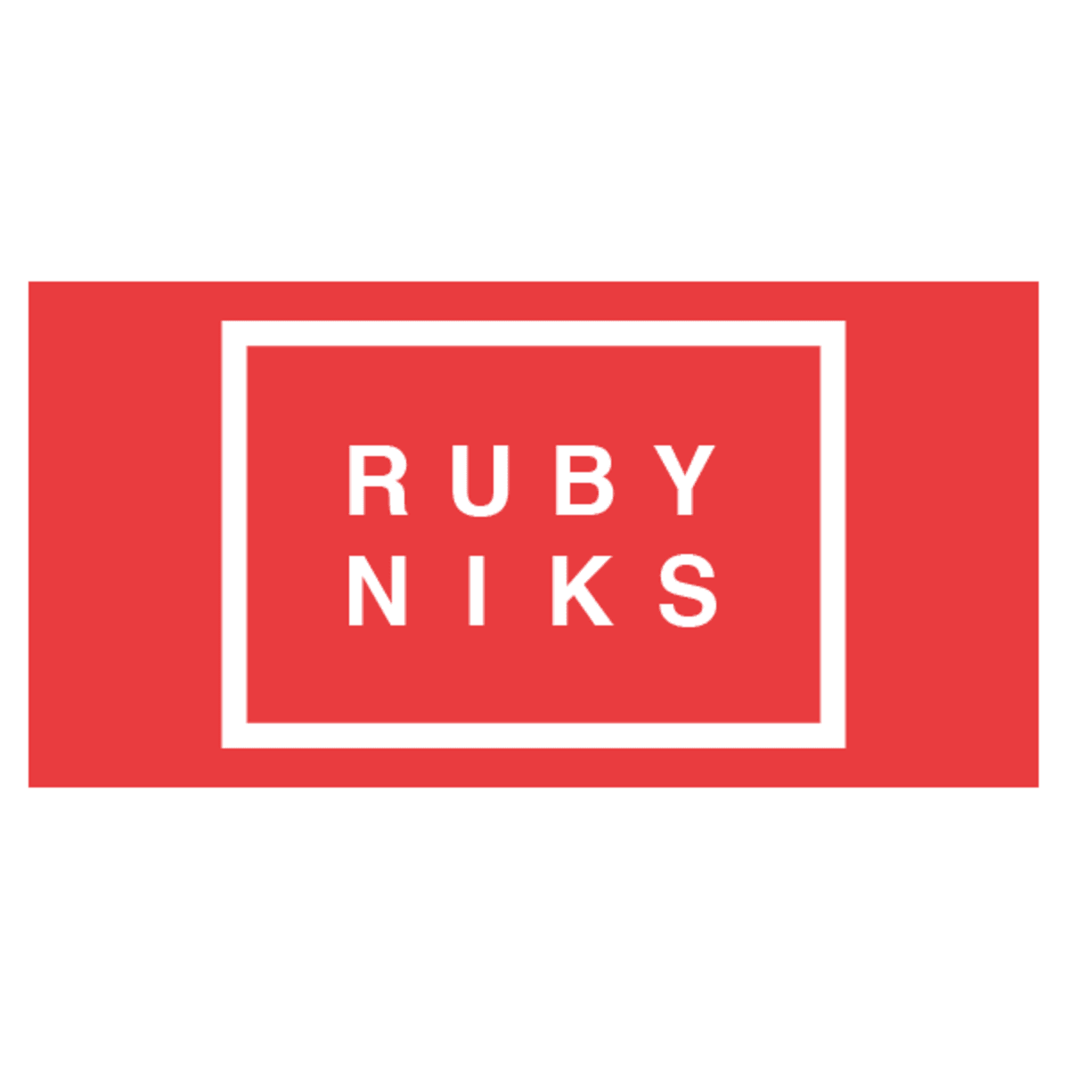 Rubyniks