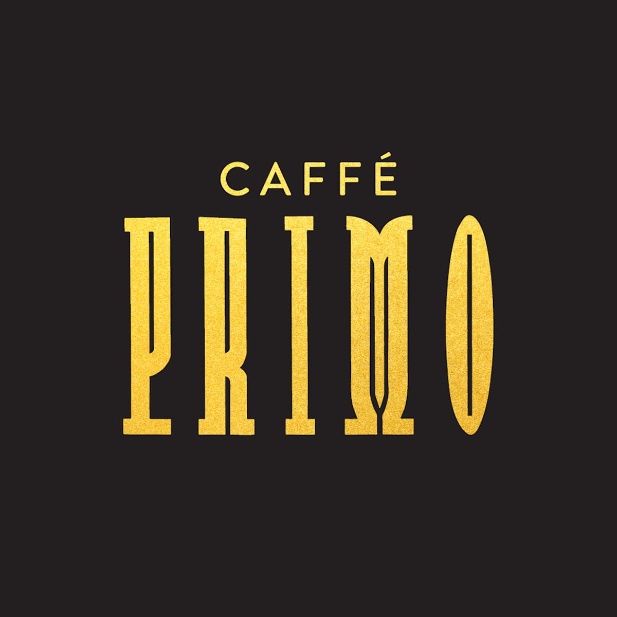 Caffe Primo