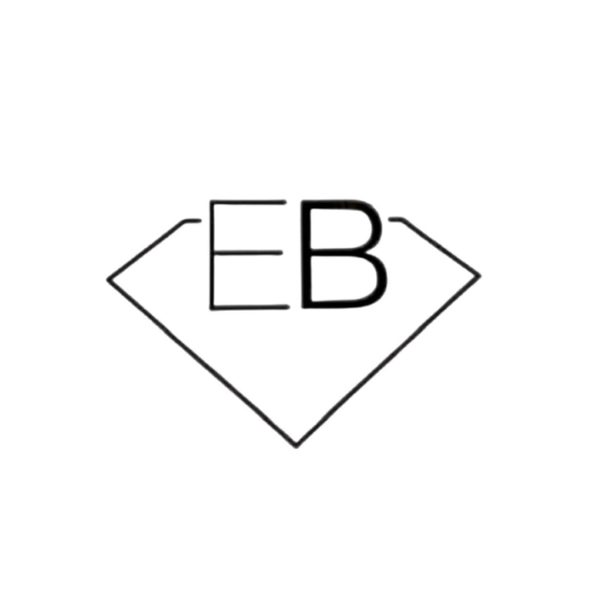 Ernesto Buono Fine Jewellery