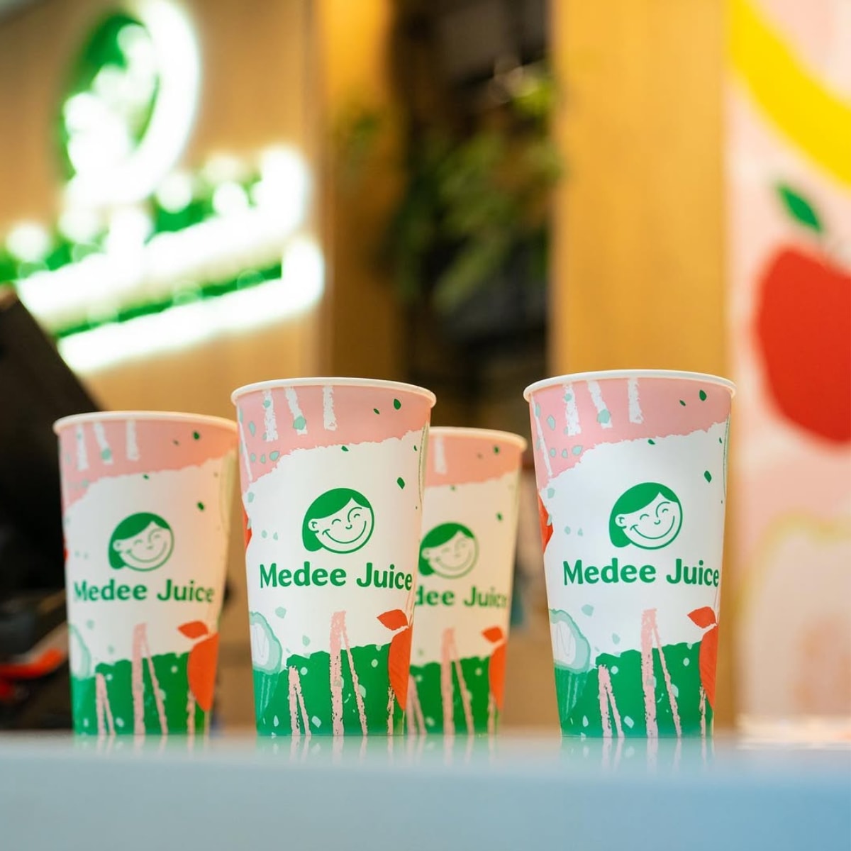 Medee Juice_Hero Image_2025