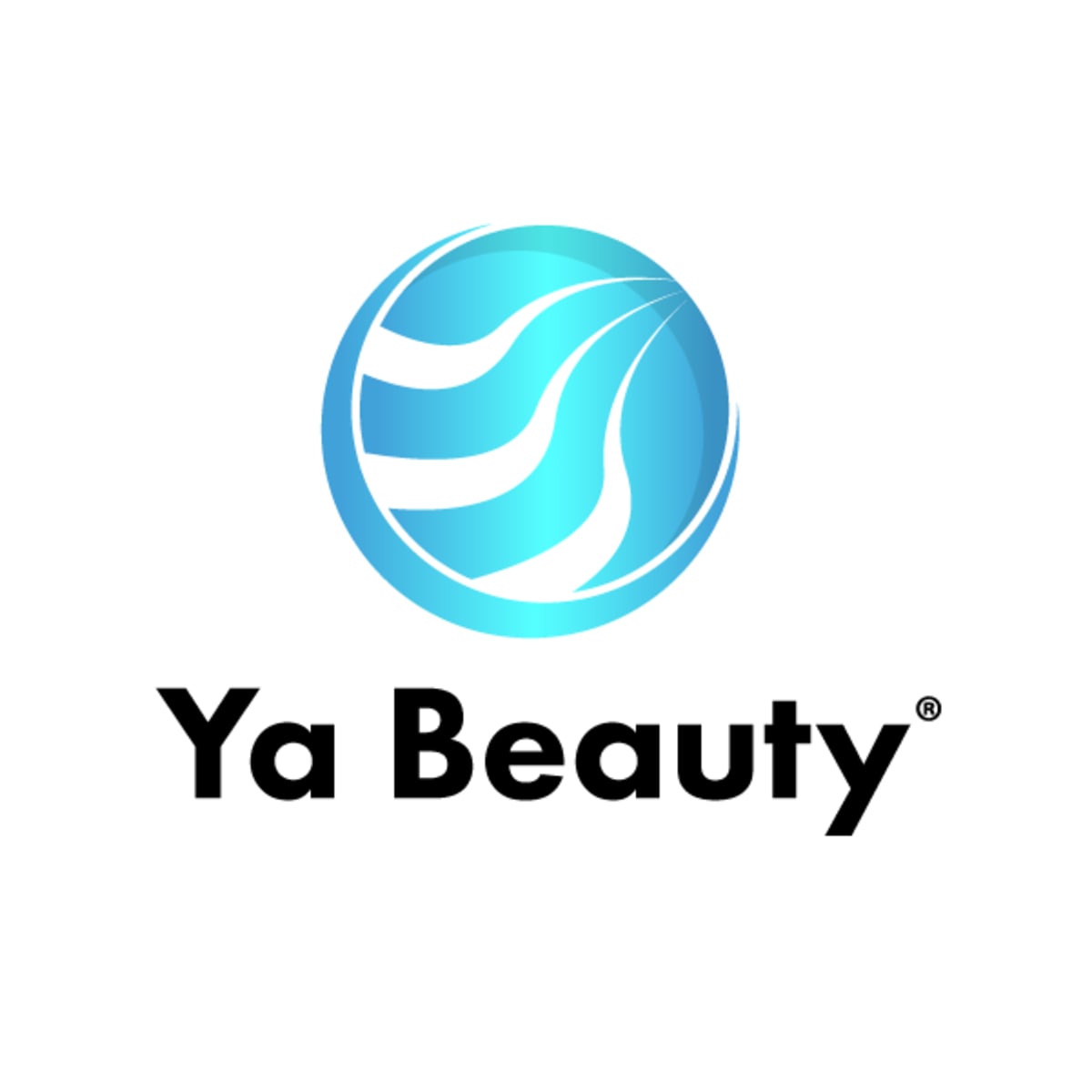 Ya Beauty