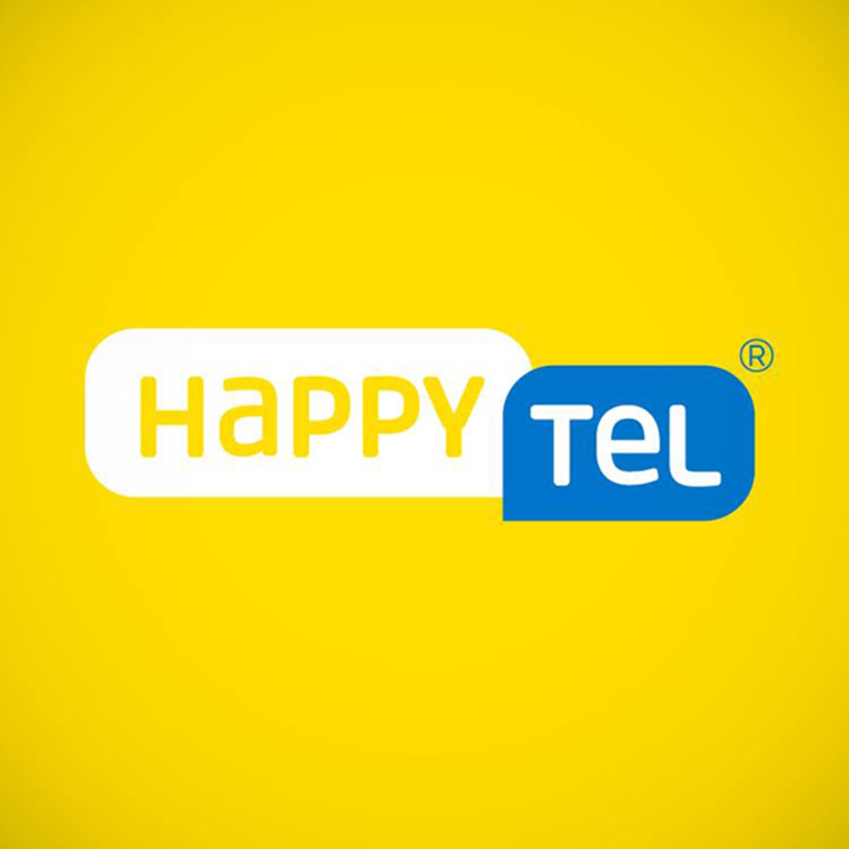 Happytel