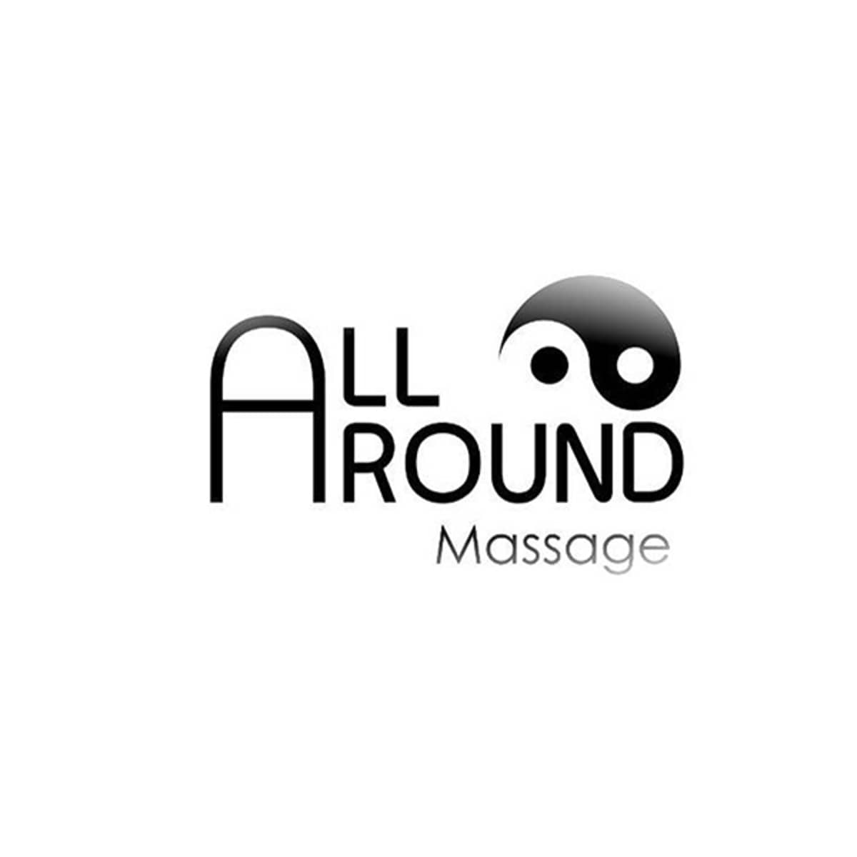 All Around Massage (Near Australia Post)
