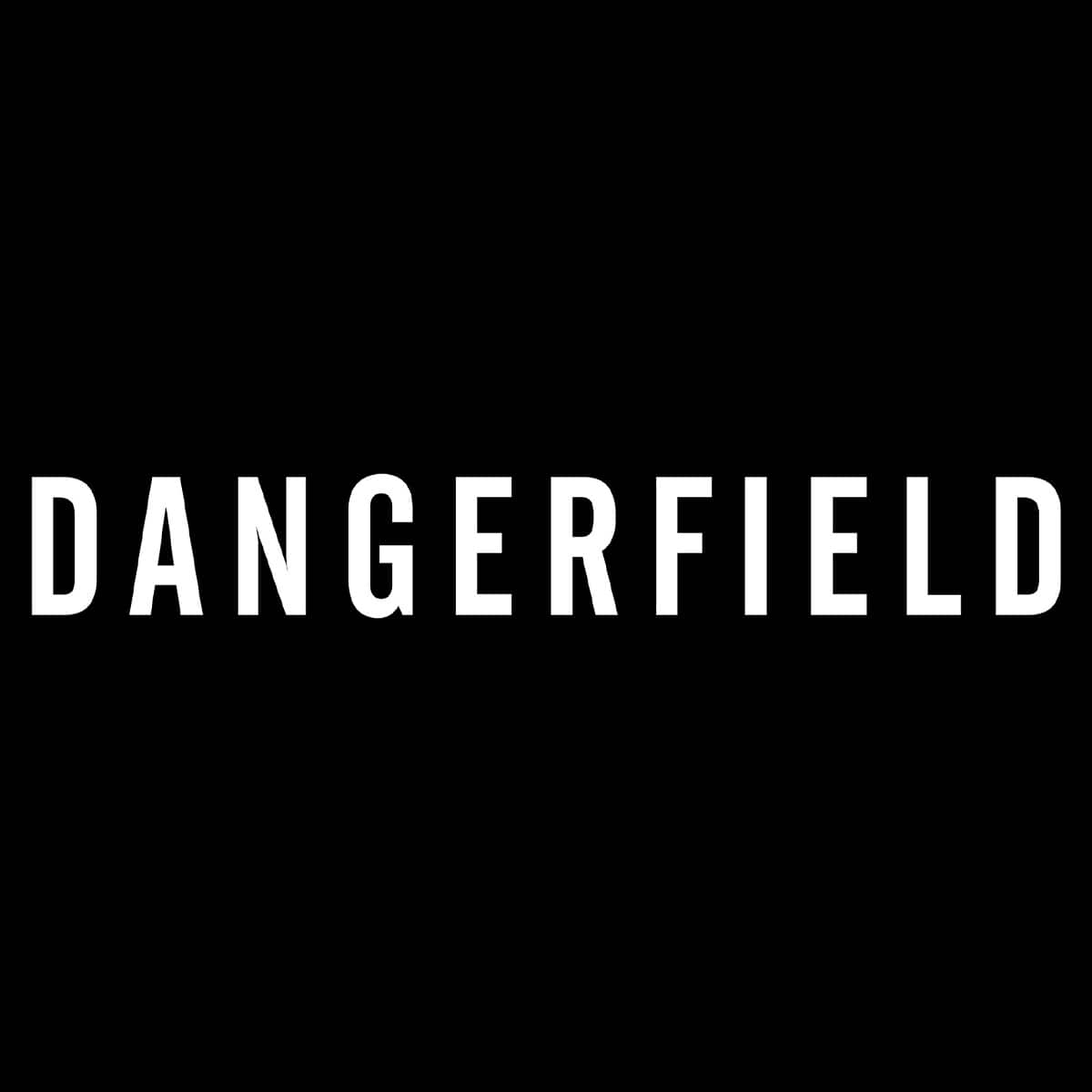 Dangerfield
