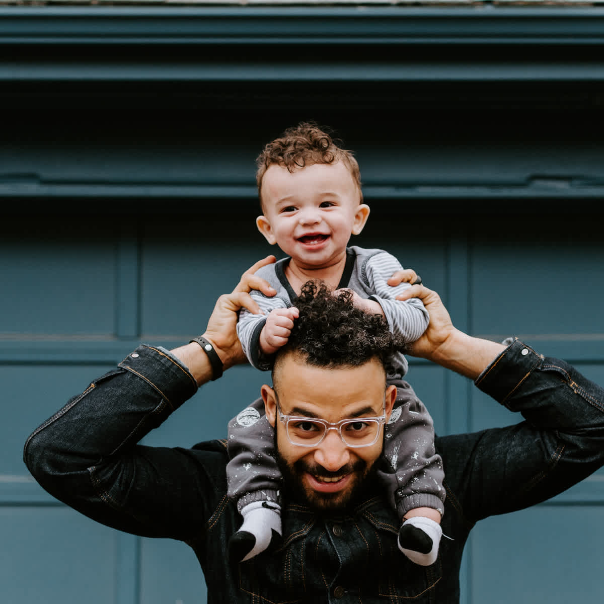 Father's Day Guide