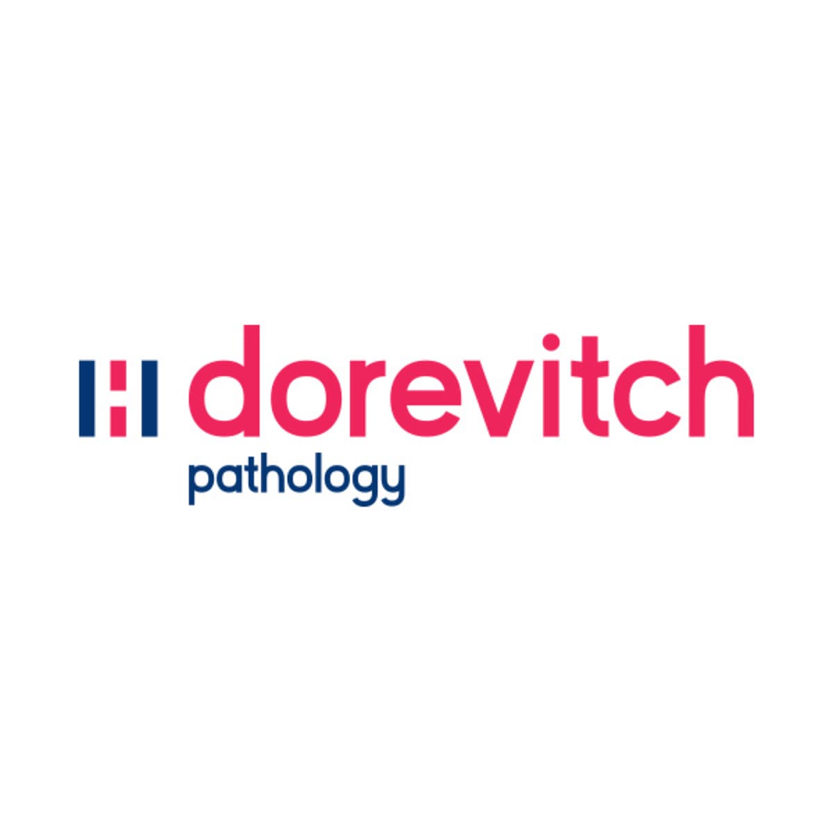 Dorevitch Pathology