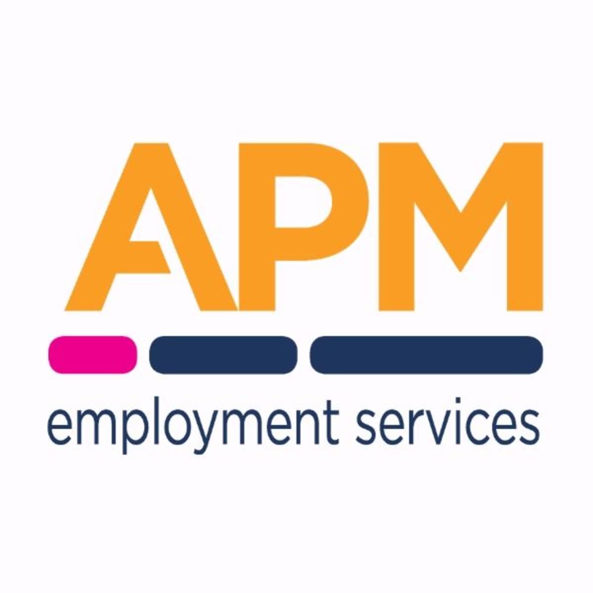 APM Employment Services