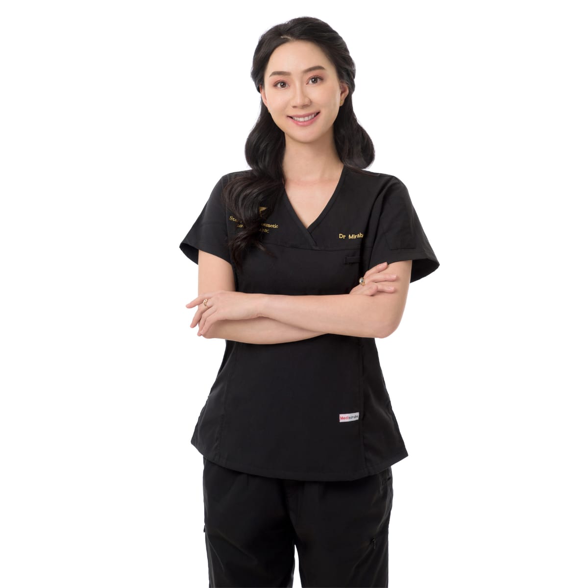 Star Medical