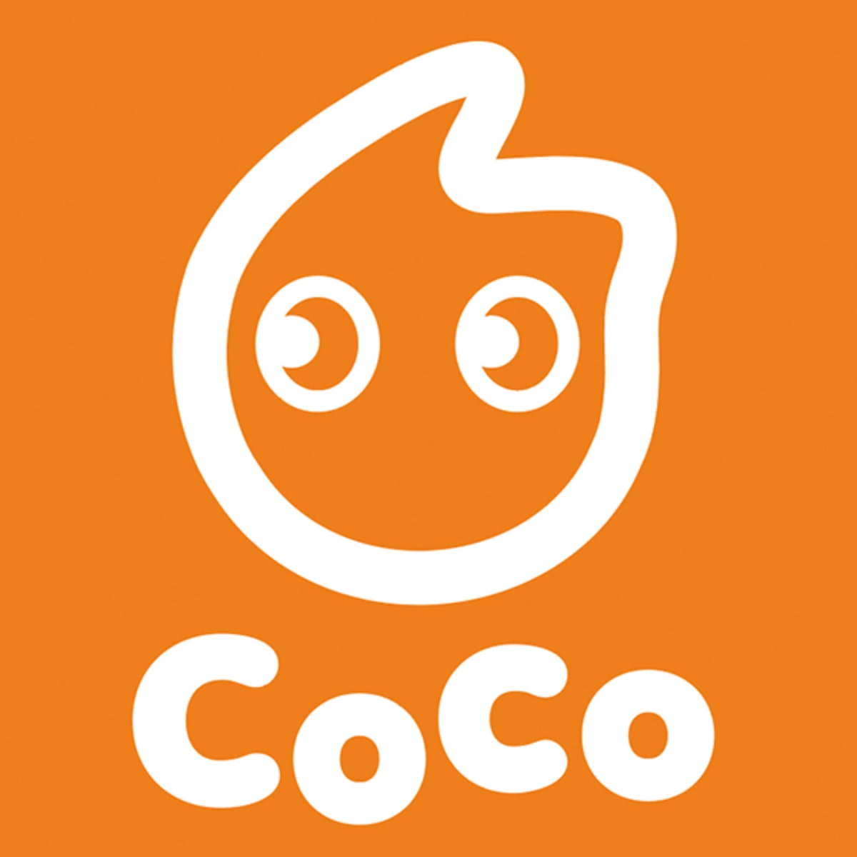 Coco Fresh Tea & Juice