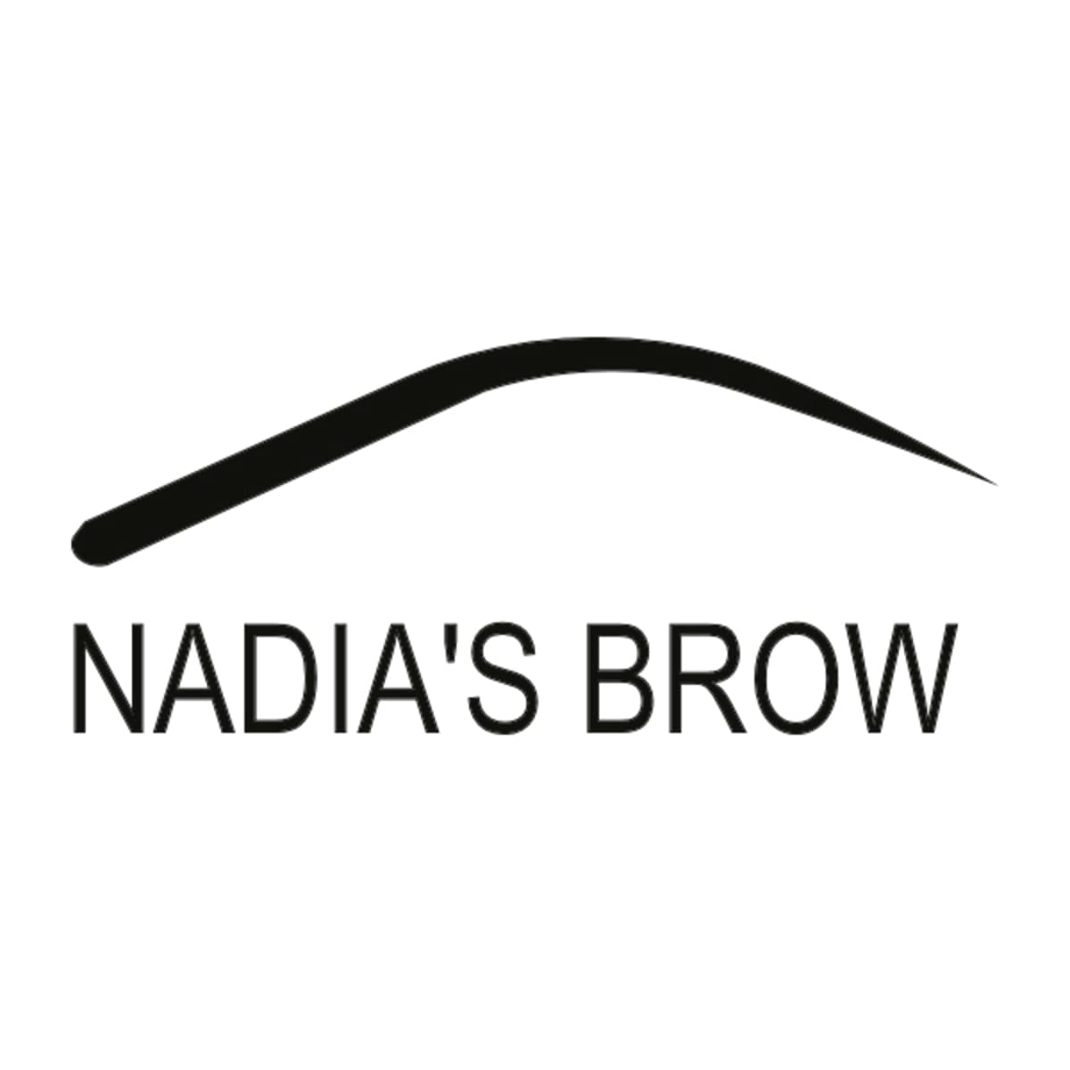 Nadia's Brow
