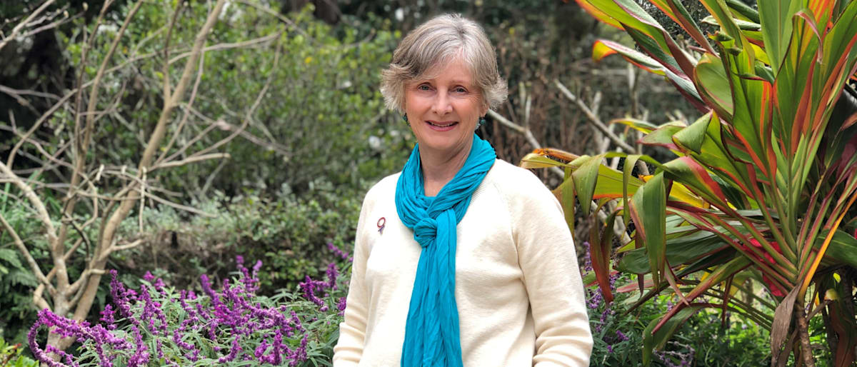 Local Heroes 2021 - Sydney - Dr Helen Gooden - web banner