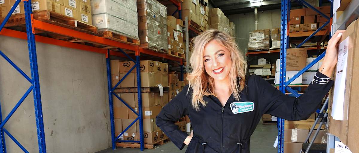 Knox_WestfieldLocalHeroes2021__Kate_Phase3_Webbanner_2400x1028