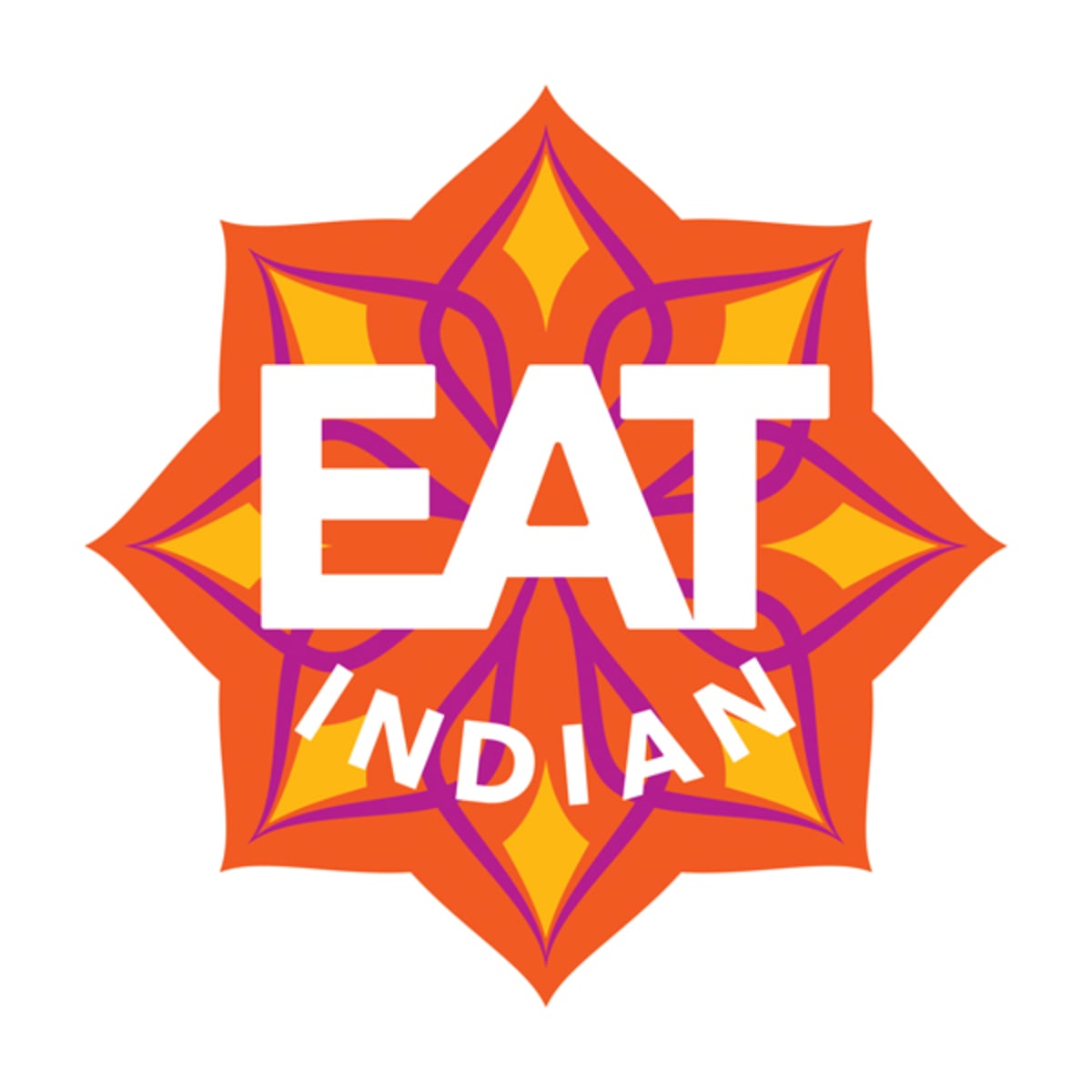 Eat Indian