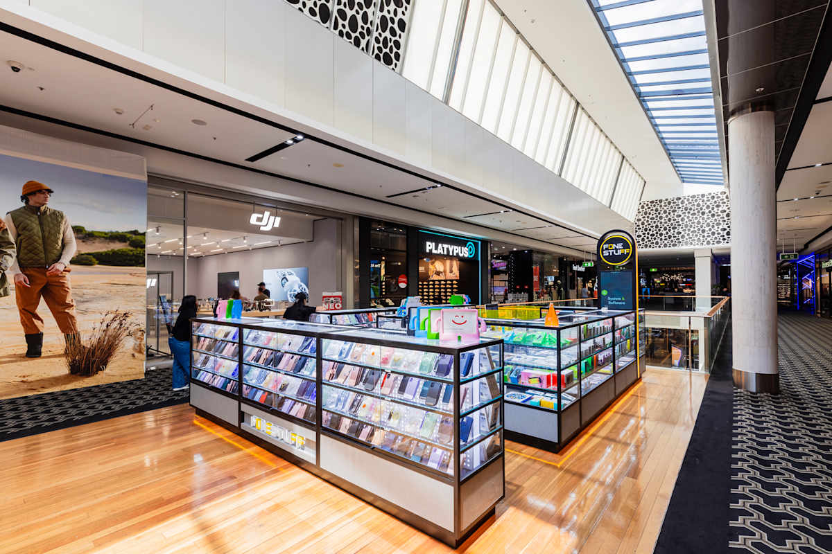 Fonestuff storefront image