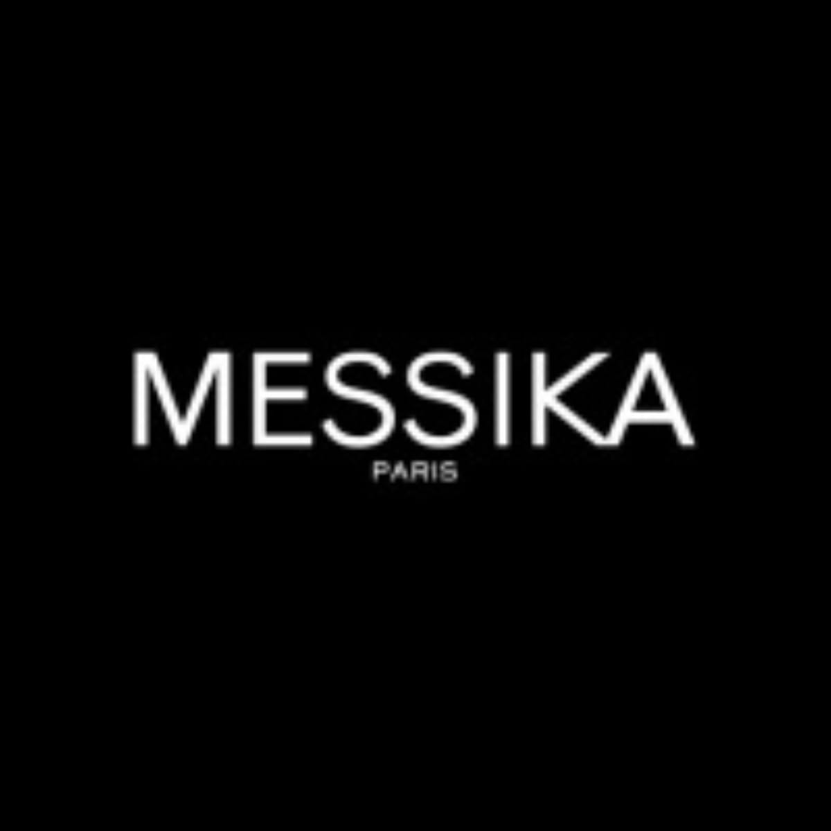 Messika