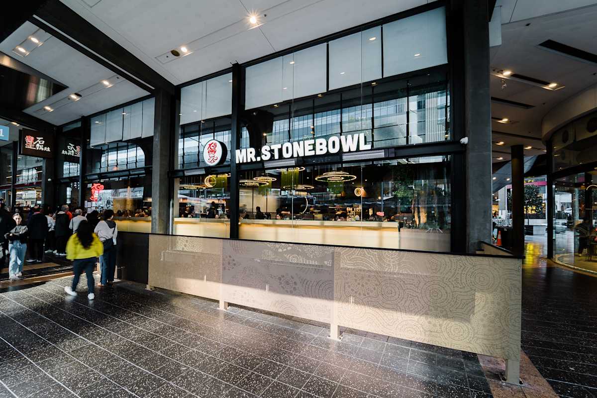 Mr Stonebowl storefront image