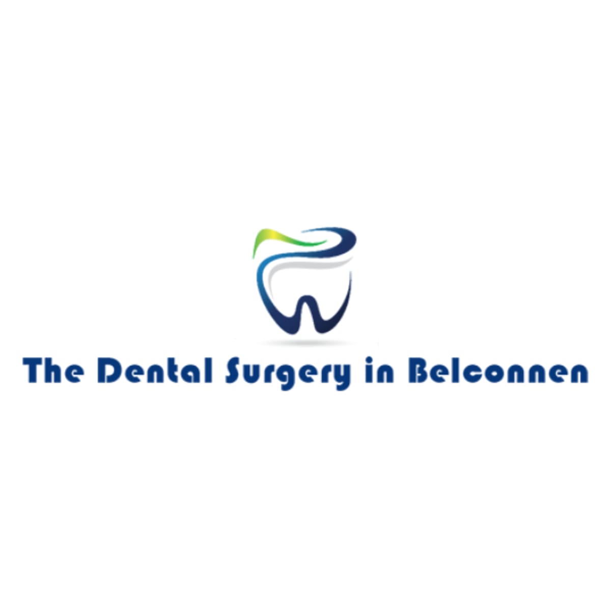 The Dental Surgery in Belconnen