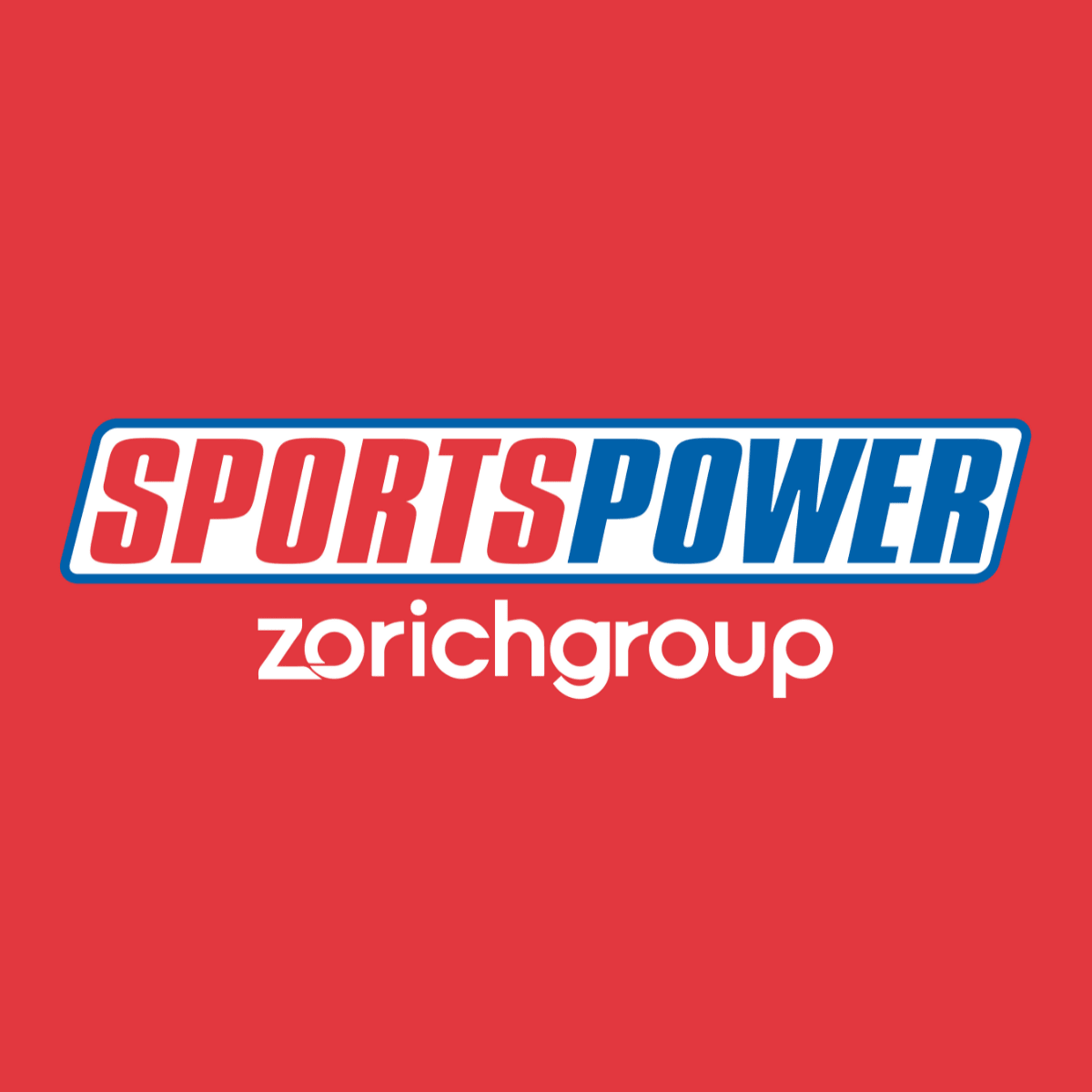 Sportspower Zorich Group