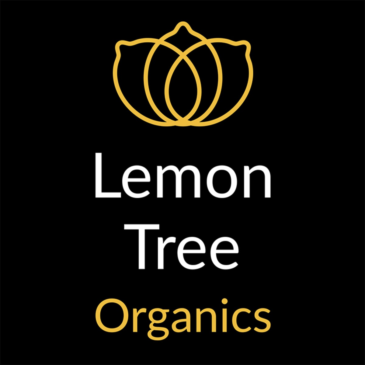 Lemon Tree Organics