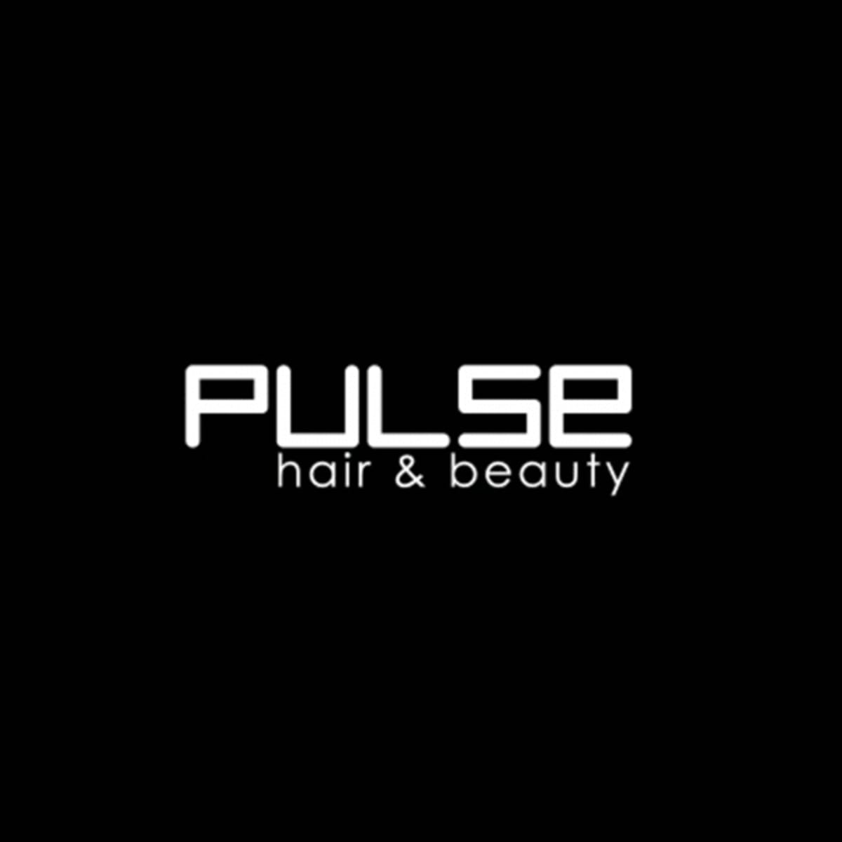 Pulse Hair & Beauty 