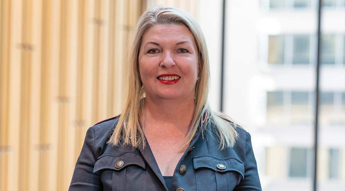 Local Hero 2019 - Sydney - Jessica Brown - Web banner