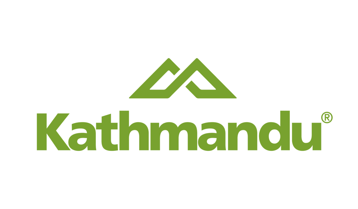 Kathmandu